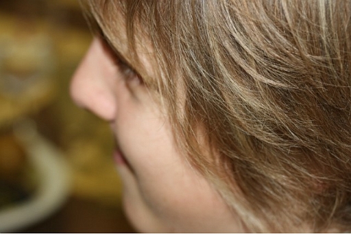 28novembre2008 (143).JPG
